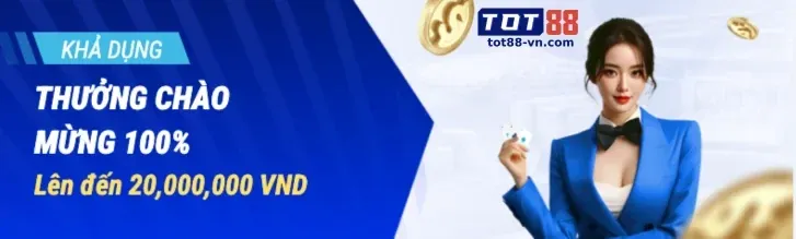 Hướng dẫn đăng ký và chơi slot game tại Kingbet86