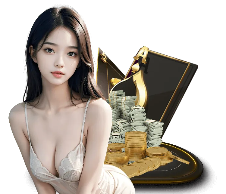 Tham gia Kingbet86 ngay để nhận ưu đãi