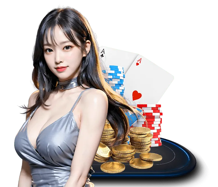 Giá Trị Cốt Lõi Kingbet86