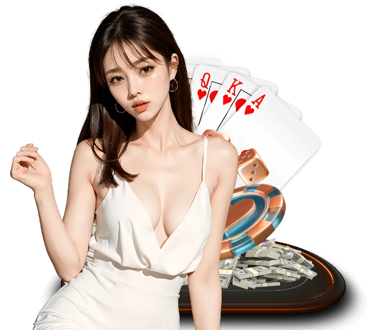 Đa dạng kênh liên lạc Kingbet86