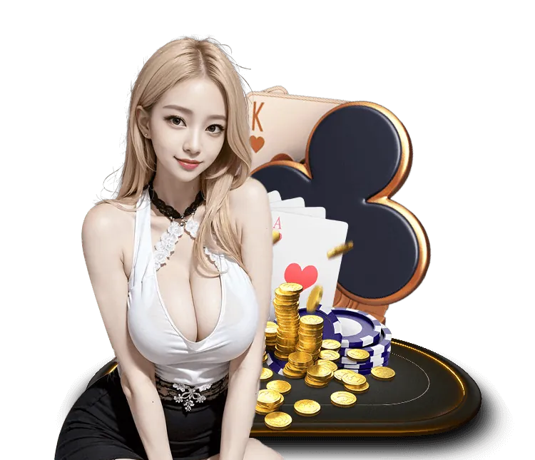 Đội ngũ chuyên gia của Kingbet86 Khuyến Mãi