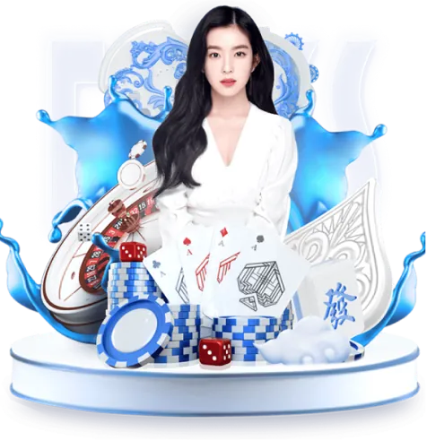 Ứng dụng Kingbet86 di động