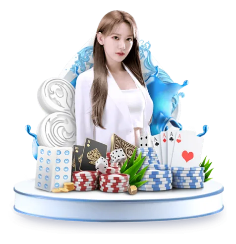 Tải ứng dụng Kingbet86