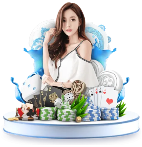 Hoàn trả Kingbet86
