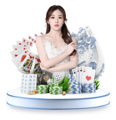 Hỗ trợ khách hàng 24/7 của Kingbet86