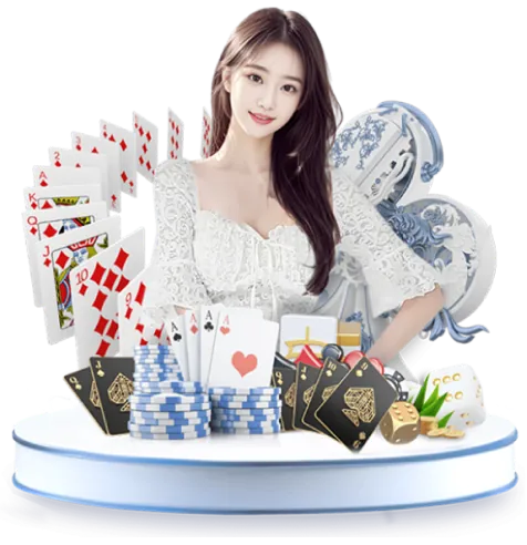 Ưu đãi chào mừng Kingbet86